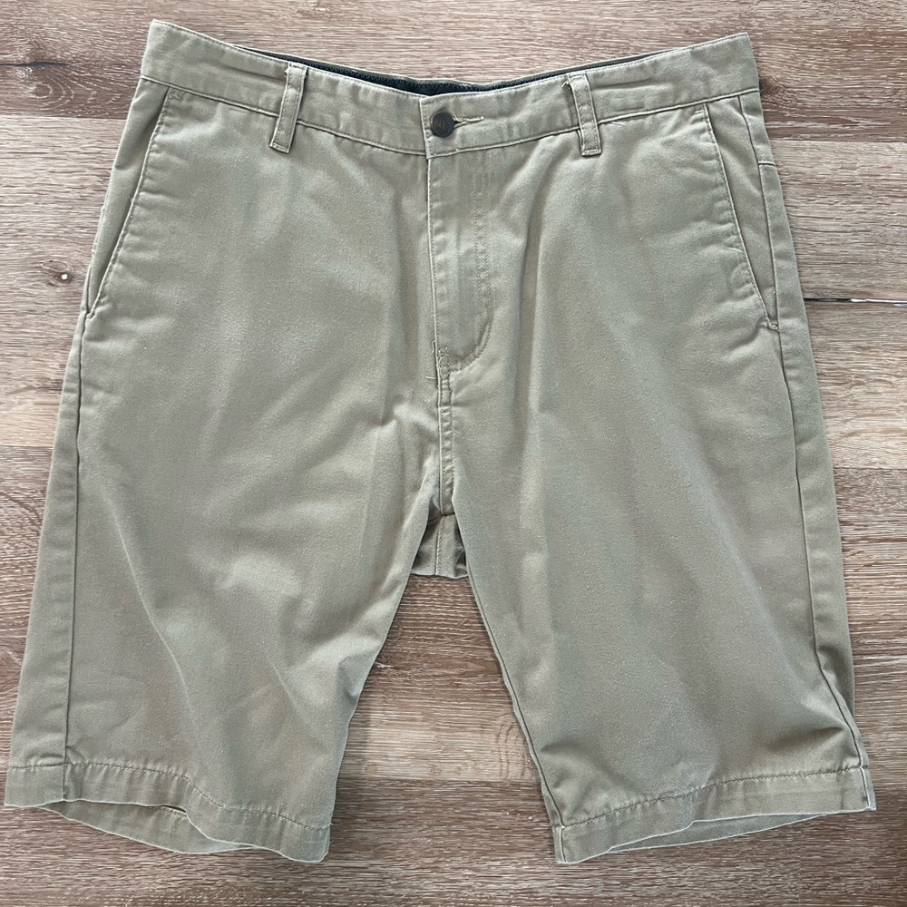 Volcom Classic Men’s Shorts
